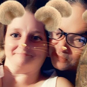 Meet your Posher, Ann marie